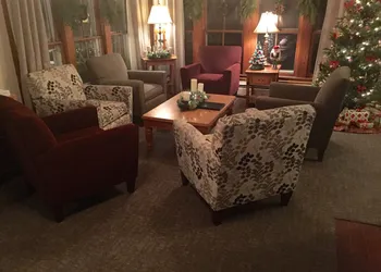 The Vermont Inn hotel thumbnail 5