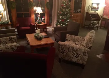 The Vermont Inn hotel thumbnail 6
