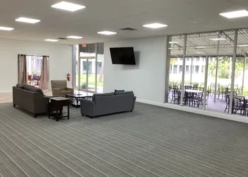 Heritage Park Inn hotel thumbnail 2
