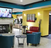 Parkwood Inn & Suites hotel detail image 4