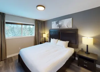 Copperstone Resort hotel thumbnail 2