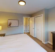 Copperstone Resort hotel detail image 3