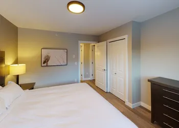 Copperstone Resort hotel thumbnail 3