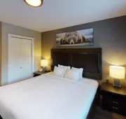 Copperstone Resort hotel detail image 4