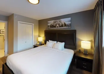 Copperstone Resort hotel thumbnail 4