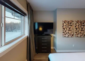 Copperstone Resort hotel thumbnail 6