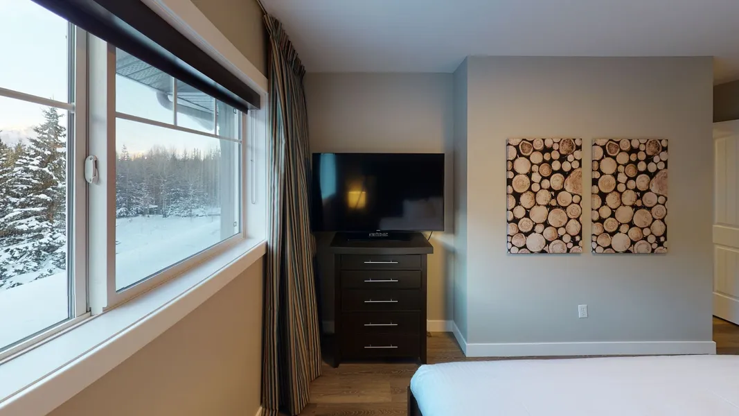 Copperstone Resort hotel detail image 6