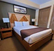Copperstone Resort hotel detail image 7