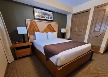 Copperstone Resort hotel thumbnail 7