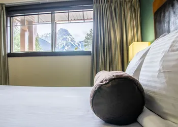 Copperstone Resort hotel thumbnail 8