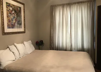 Riverside Hot Springs Inn & Spa - Adults Only hotel thumbnail 2