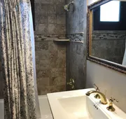Riverside Hot Springs Inn & Spa - Adults Only hotel detail image 3