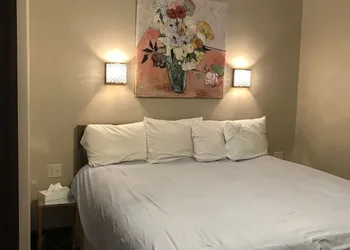 Riverside Hot Springs Inn & Spa - Adults Only hotel thumbnail 7