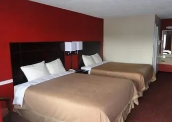 Sunset Inn hotel thumbnail 6