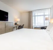 Repotel Henri IV Québec hotel detail image 4