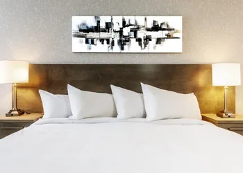 Repotel Henri IV Québec hotel thumbnail 8