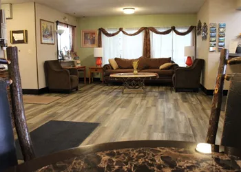 Aero Inn hotel thumbnail 3