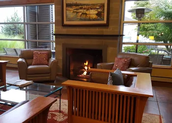 Inn at Port Gardner-Everett Waterfront, Ascend Hotel Collection hotel thumbnail 5