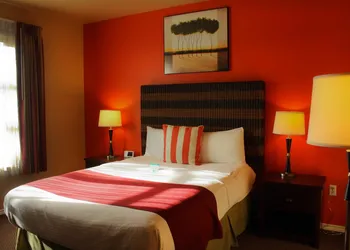 Inn at Port Gardner-Everett Waterfront, Ascend Hotel Collection hotel thumbnail 8