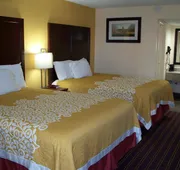 Bluegrass Inn hotel detail image 3