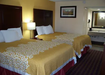 Bluegrass Inn hotel thumbnail 3