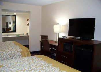 Bluegrass Inn hotel thumbnail 4