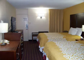 Bluegrass Inn hotel thumbnail 5