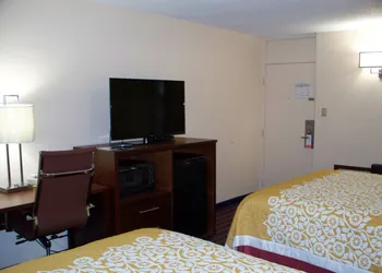 Bluegrass Inn hotel thumbnail 6