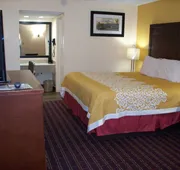 Bluegrass Inn hotel detail image 7