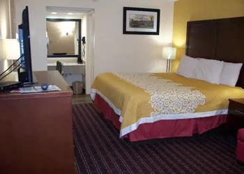 Bluegrass Inn hotel thumbnail 7