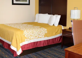 Bluegrass Inn hotel thumbnail 8