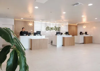 Coco Key Hotel & Water Park Resort hotel thumbnail 3