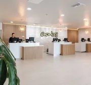 Coco Key Hotel & Water Park Resort hotel detail image 3