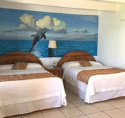 Wanna Wanna Inn hotel detail image 5
