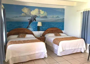 Wanna Wanna Inn hotel thumbnail 5