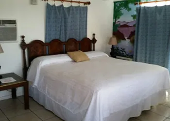 Wanna Wanna Inn hotel thumbnail 6