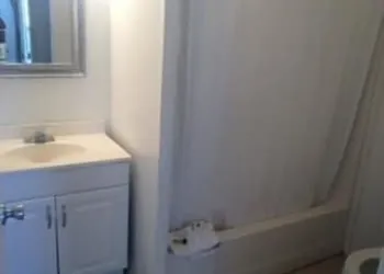 Wanna Wanna Inn hotel thumbnail 8