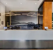 Hotel Quartier, an Ascend Collection Hotel hotel detail image 4