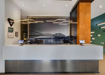 Hotel Quartier, an Ascend Collection Hotel hotel thumbnail 4