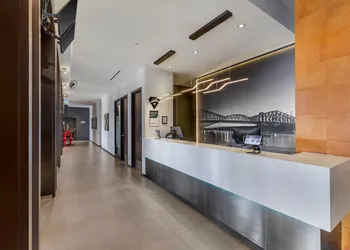 Hotel Quartier, an Ascend Collection Hotel hotel thumbnail 2