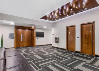 Hotel Quartier, an Ascend Collection Hotel hotel thumbnail 3