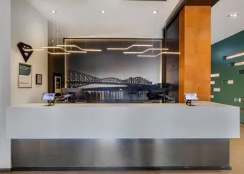 Hotel Quartier, an Ascend Collection Hotel hotel thumbnail 4