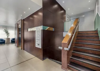 Hotel Quartier, an Ascend Collection Hotel hotel thumbnail 5