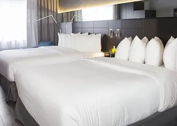 Hotel Quartier, an Ascend Collection Hotel hotel thumbnail 6