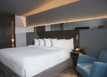 Hotel Quartier, an Ascend Collection Hotel hotel thumbnail 8