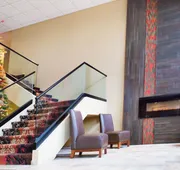 Grand Oaks Hotel hotel detail image 4