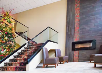 Grand Oaks Hotel hotel thumbnail 4