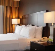 Holiday Inn Hotel & Suites Anaheim by IHG hotel detail image 4