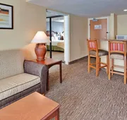 Holiday Inn Hotel & Suites Anaheim by IHG hotel detail image 5