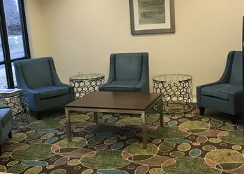 Holiday Inn & Suites Bolingbrook by IHG hotel thumbnail 2